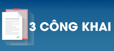 Báo cáo tình hình thực hiện công khai dự toán ngân sách nhà nước năm 2023 và quyết toán ngân sách nhà nước năm 2021